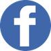 facebook-icon