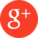 goog