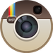 instagram-round
